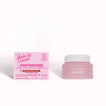 The Original MakeUp Eraser - Cherry Cloud Cleanse Balm | Emulsifying Korean Melt - 50ml