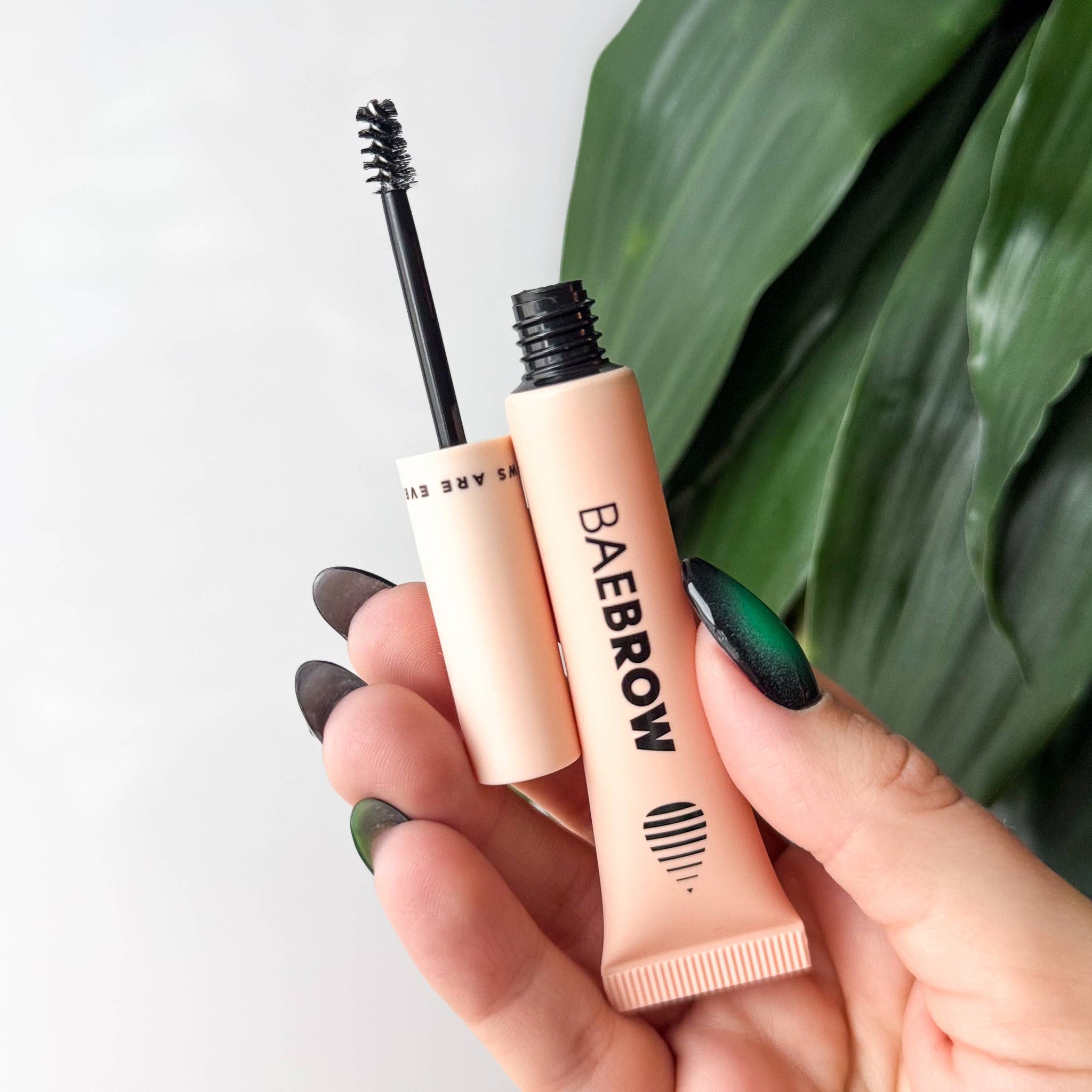 BAEBROW - BAE-ALL-DAY Revitalizing Brow & Lash Gel