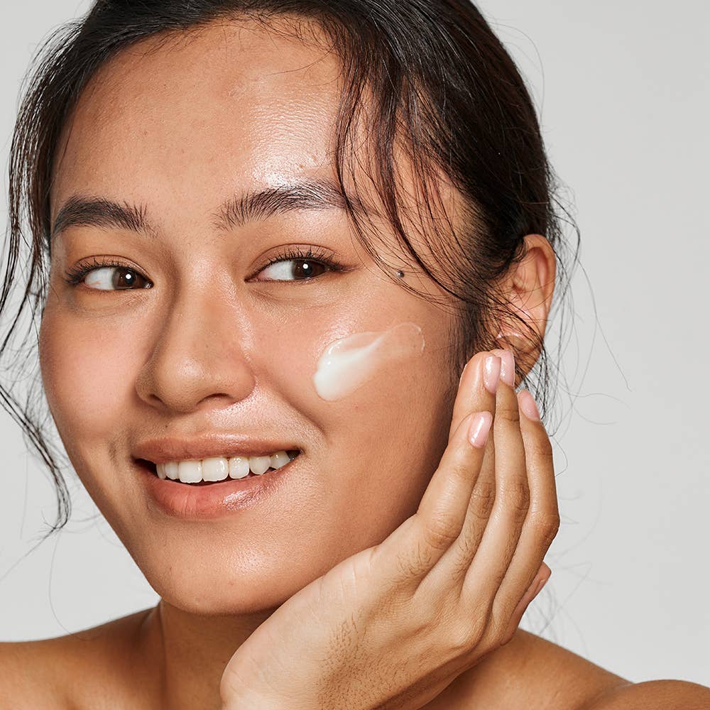 Chemist Confessions - Mr. Reliable Lightweight Moisturiser