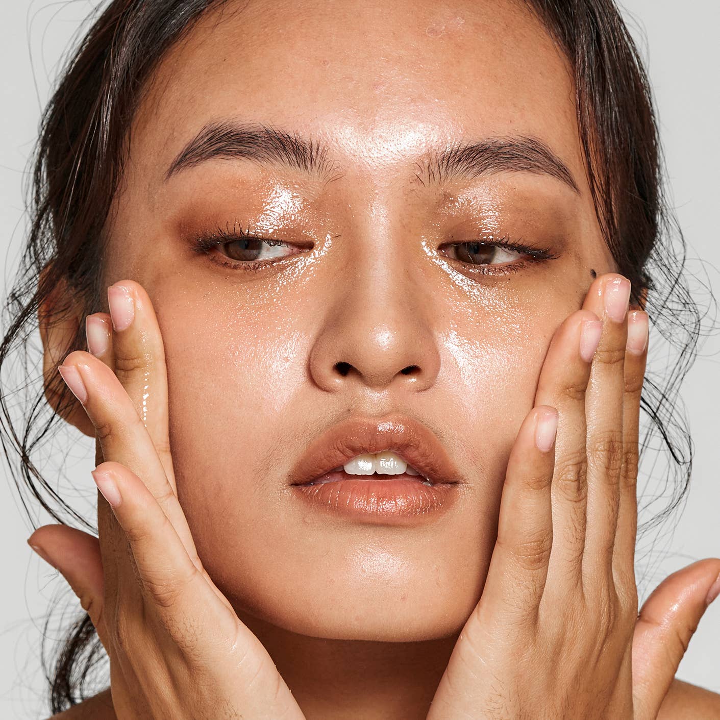 Chemist Confessions - Blank Slate Cleanser