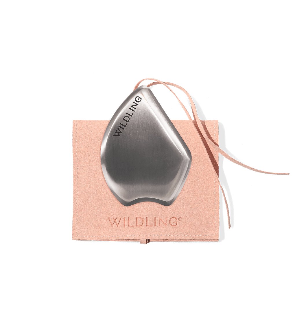 Wildling - Empress Platinum