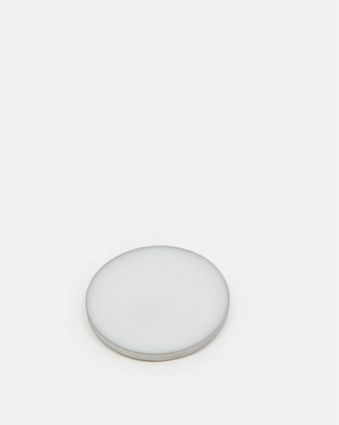 TENTH MUSE - Vanilla Afterglow Solid Perfume Balm