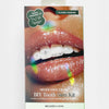 Never Have I Ever - Classic Diamond - DIY Tooth Gem Kit