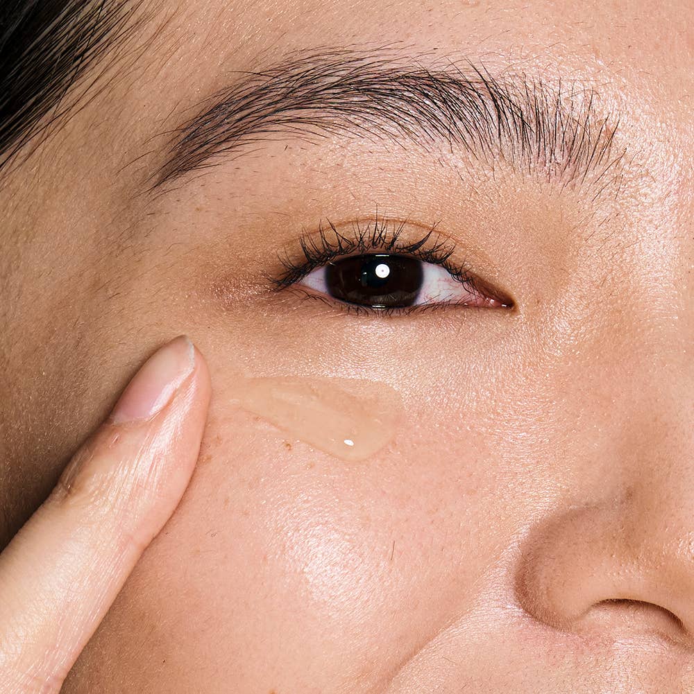 Chemist Confessions - Aquafix Hydrating Water Gel