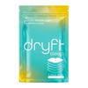 Dryft Sleep -  Mouth Tape Discovery 5 Pk