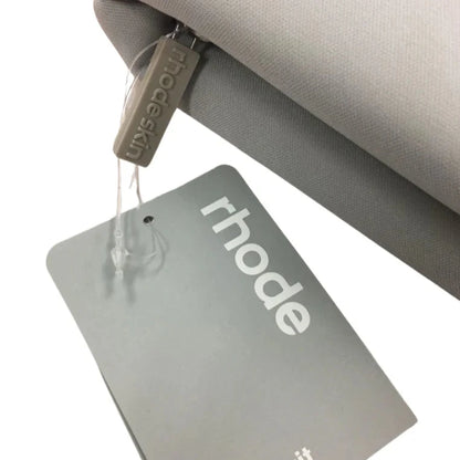 rhode Bubble Bag