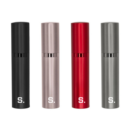 ATOM - RefIllable Perfume Atomiser