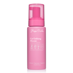 Rizos Curls - Travel Size Curl Defining Mousse