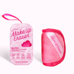 The Original MakeUp Eraser - Pink Mini MakeUp Eraser PRO