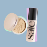 Try Me Set #GLOW