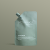 Noshinku - Eucalyptus and Rosemary Moisturising Sanitiser Refill Pouch