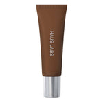 HAUS Labs - Hy-Power Eye, Cheek & Lip Pigment Paint - Cocoa Matte