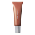 HAUS Labs - Hy-Power Eye, Cheek & Lip Pigment Paint - Copper Shimmer