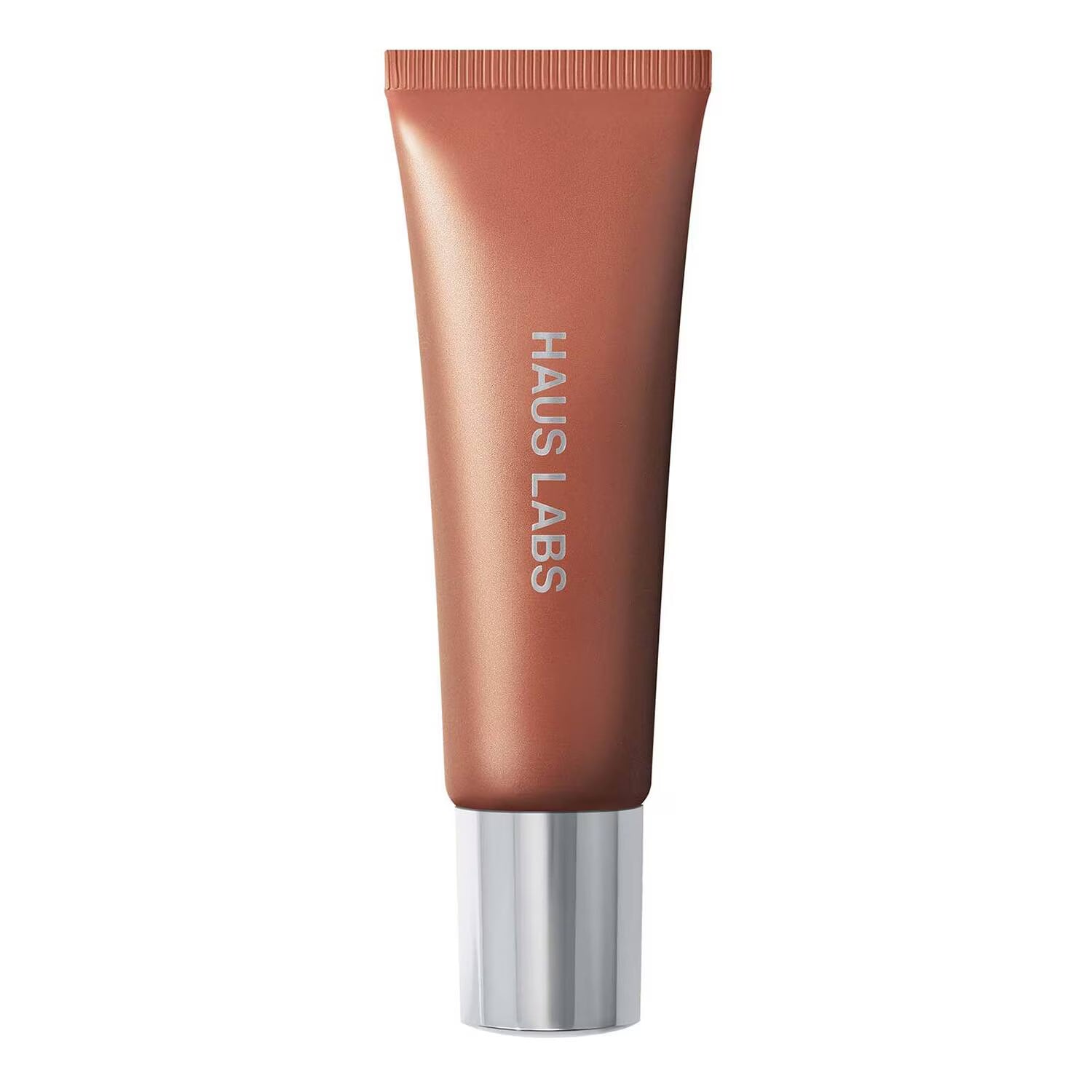 HAUS Labs - Hy-Power Eye, Cheek & Lip Pigment Paint - Copper Shimmer