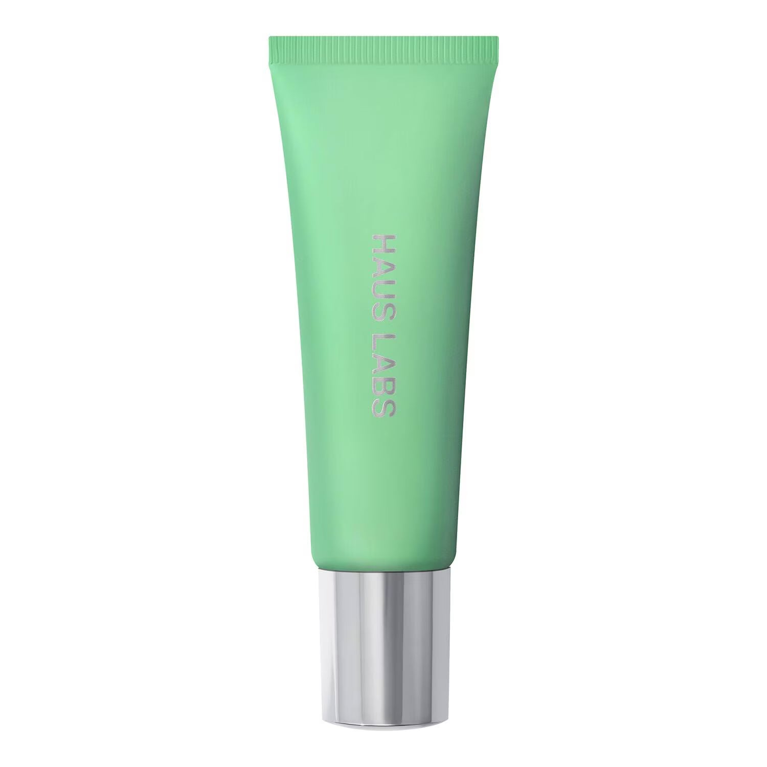 HAUS Labs - Hy-Power Eye, Cheek & Lip Pigment Paint - Mint Matte
