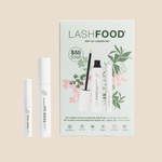 Lashfood - Gift of Lashes Set