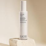 Sachi Skin - Future Veil™ Firm & Repair Peptide Cream