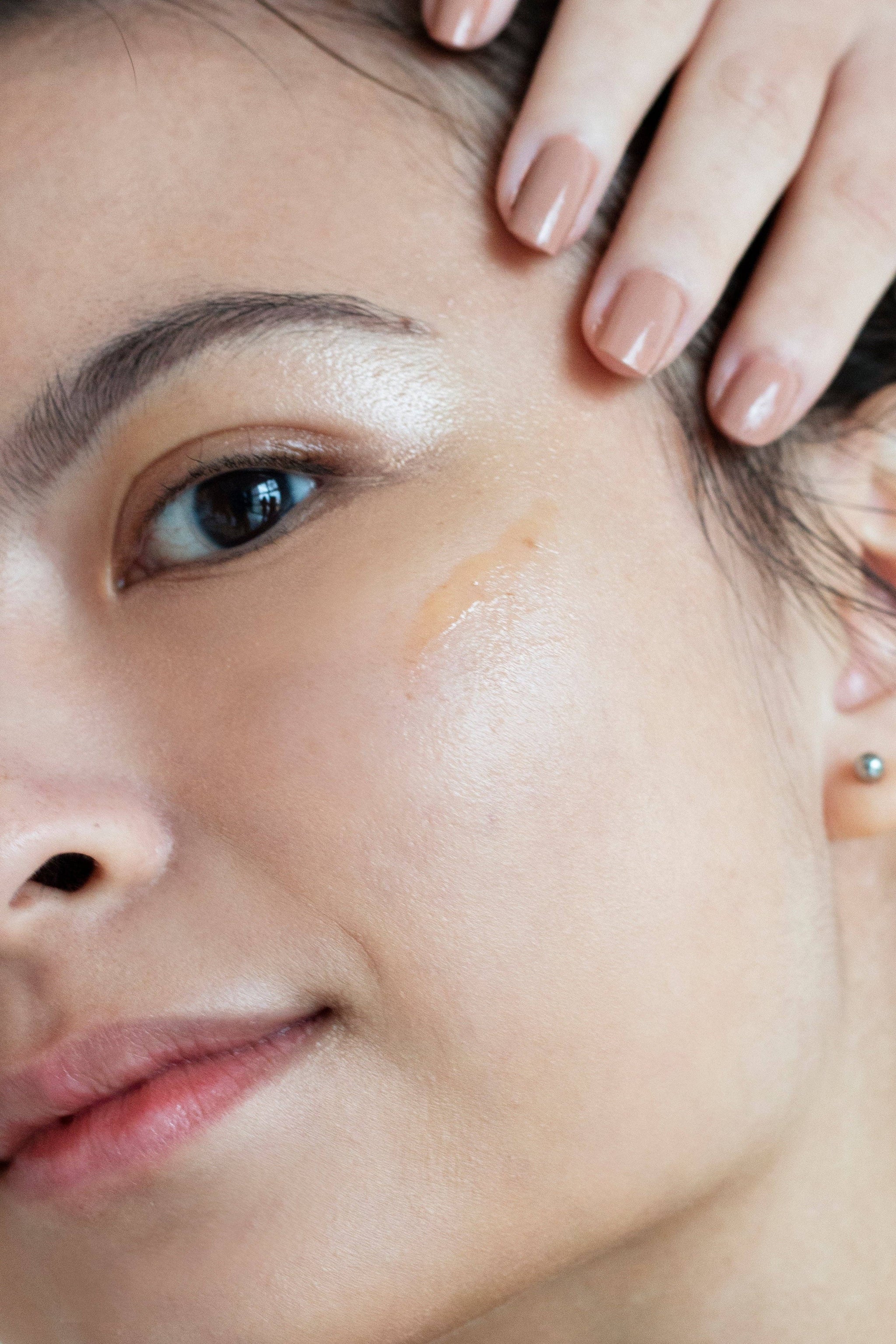 Sachi Skin - Ursolic Acid & Retinal Overnight Reform