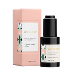 Wildling - Empress Barrier Repair Oil
