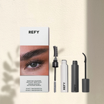 REFY Sculpt Duo Collection
