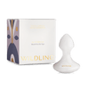 Wildling - Lumin Mushroom