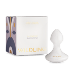 Wildling - Lumin Mushroom