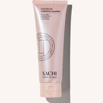 Sachi Skin - Saffron Luminous Cleanser