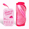 The Original MakeUp Eraser - Original Pink MakeUp Eraser PRO