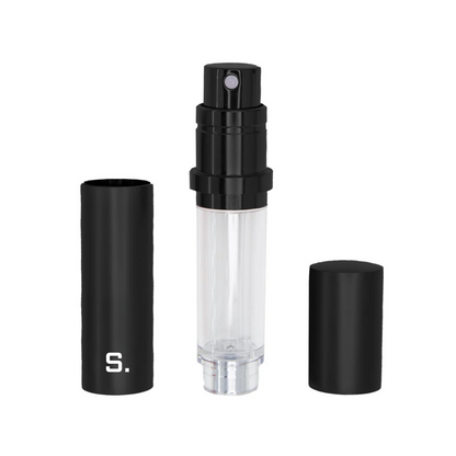 ATOM - RefIllable Perfume Atomiser