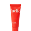 Facile - The Buzz