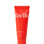 Facile - The Buzz