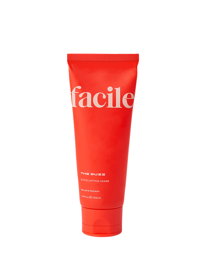 Facile - The Buzz