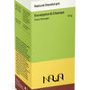 Nala Care - Eucalyptus & Champa Extra Strength Natural Deodorant