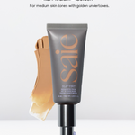 Saie - Slip Tint Tinted Moisturiser