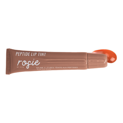 rosie peptide lip tint