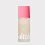 Saltair 5% AHA Serum Deodorant
