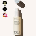 Sachi Skin - Peptide Pro Resilience® Serum Concentrate