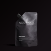 Noshinku - Bergamot and Cypress  Moisturising Sanitiser Refill Pouch