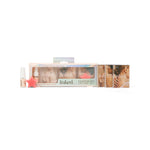 INKED by Dani - Deluxe Temporary Tattoo Gift Set