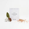 TENTH MUSE - Salted Skin Solid Perfume Balm