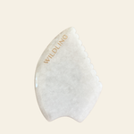 Wildling - Empress Jade