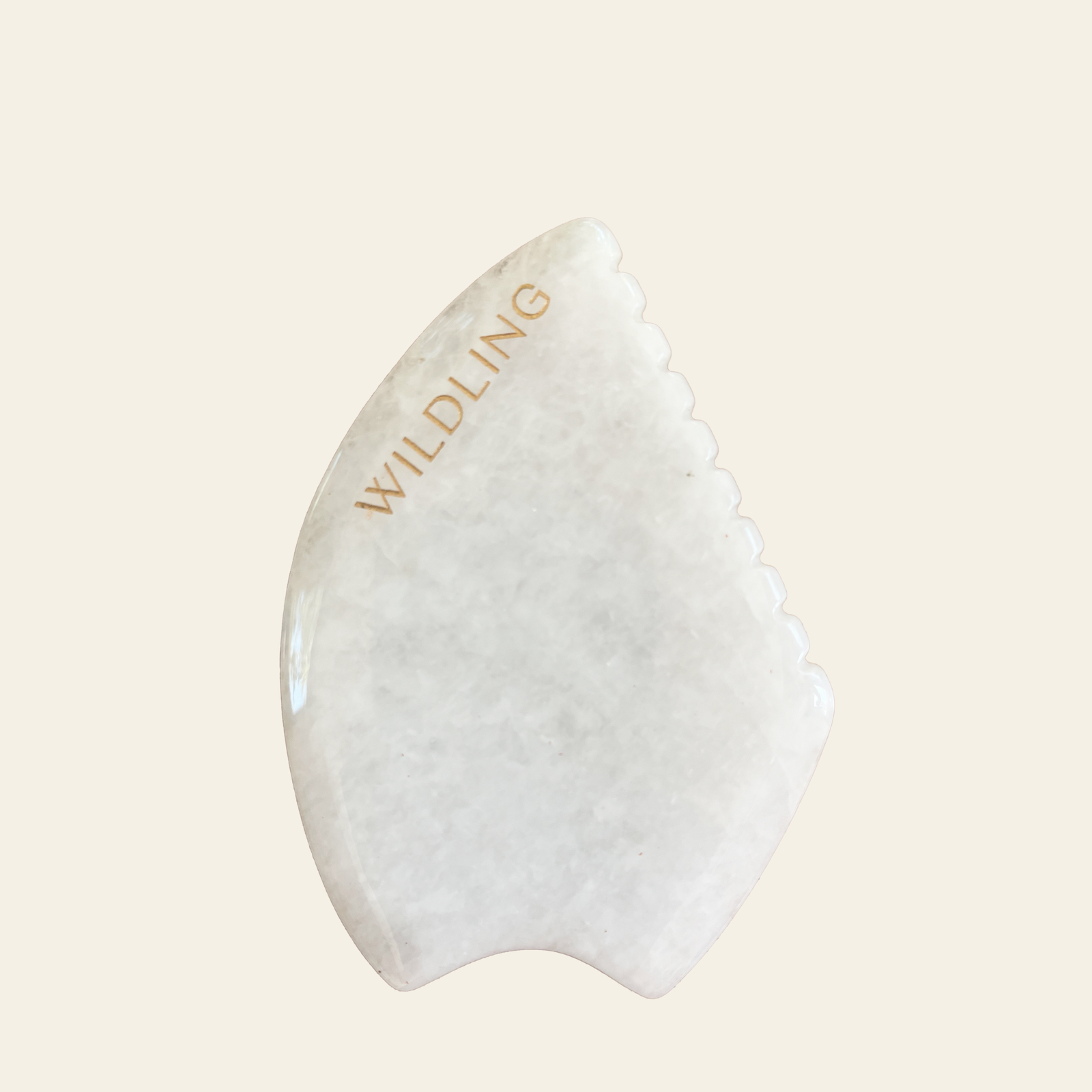 Wildling - Empress Jade