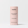 monks - Atlas Rose Deodorant Stick