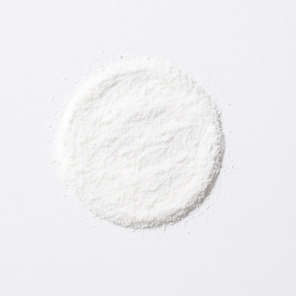 Cleo+Coco - Body Powder + Dry Shampoo — Talc-Free, Anti-Chafe - Vanilla Coconut