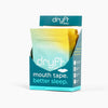 Dryft Sleep - Mouth Tape 30 Pk