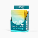 Dryft Sleep - Mouth Tape 30 Pk