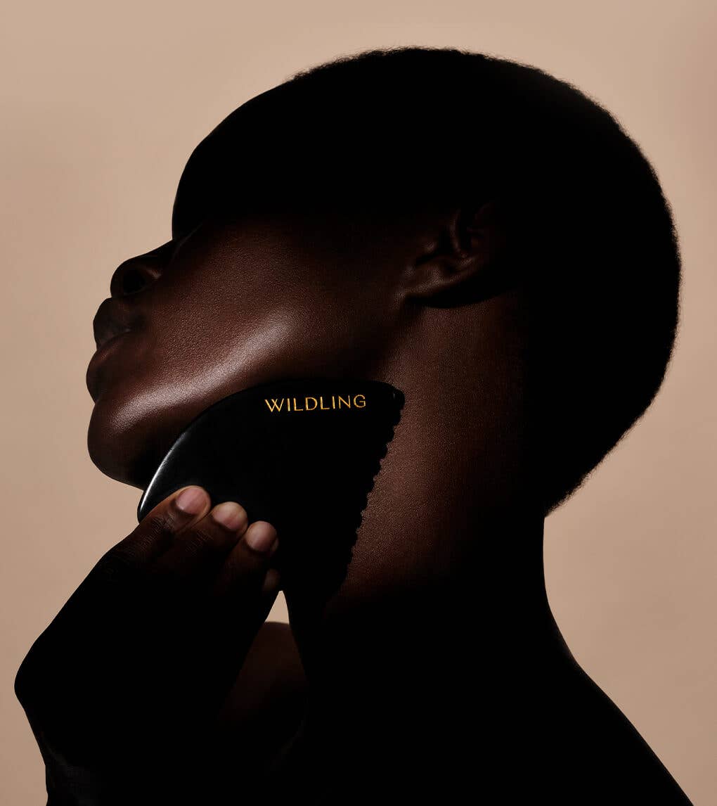 Wildling - Empress Collection