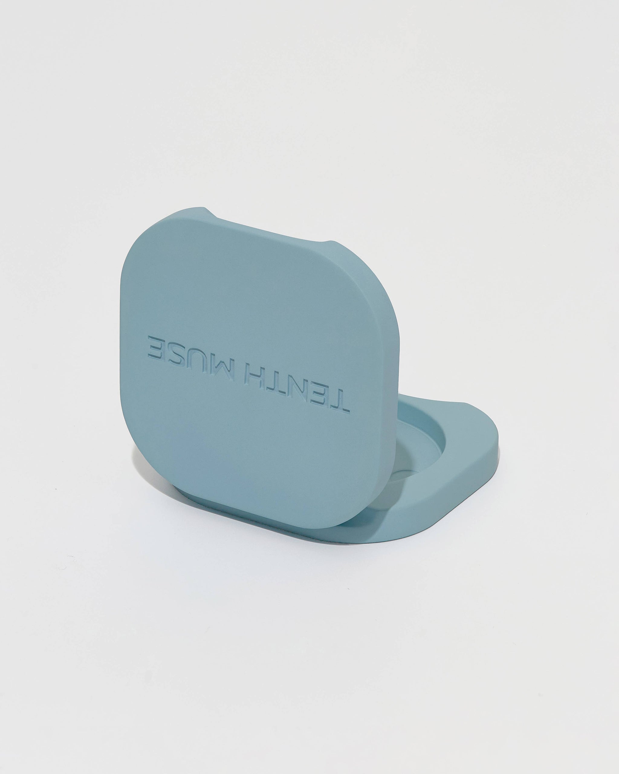 TENTH MUSE - Refillable Vessel - St. Barts