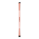 BAEBROW - Dual Ended Brow Line Brush