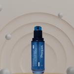 PREQUEL Multi-Quench Plumping Hydration Serum